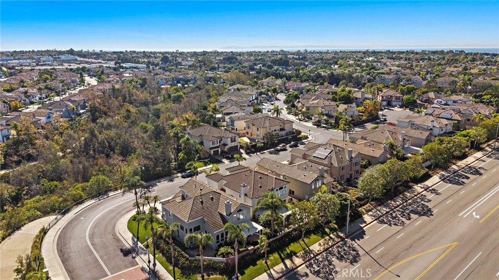 7135 Ashley Drive Property Photo 50