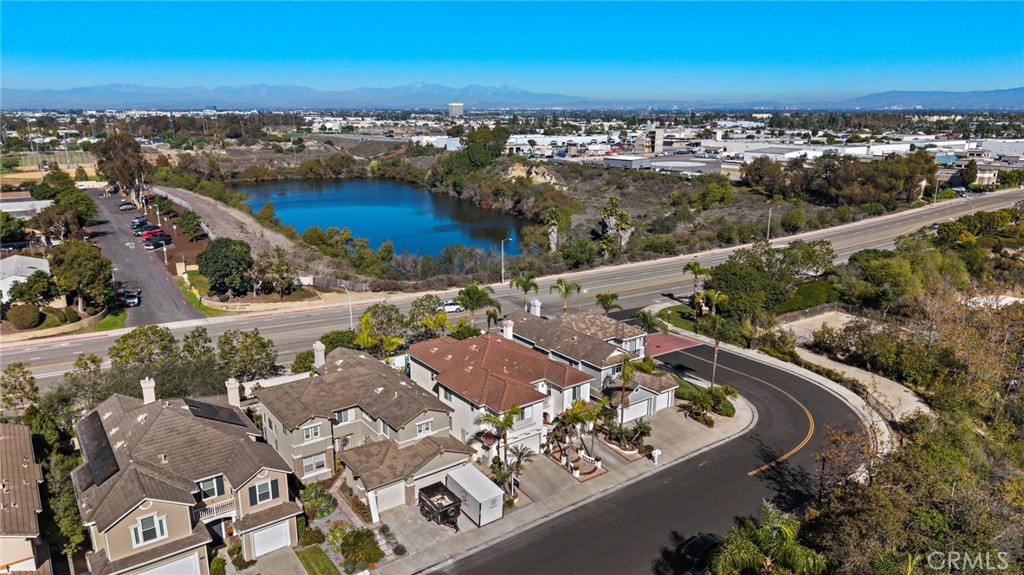 7135 Ashley Drive Property Photo 52