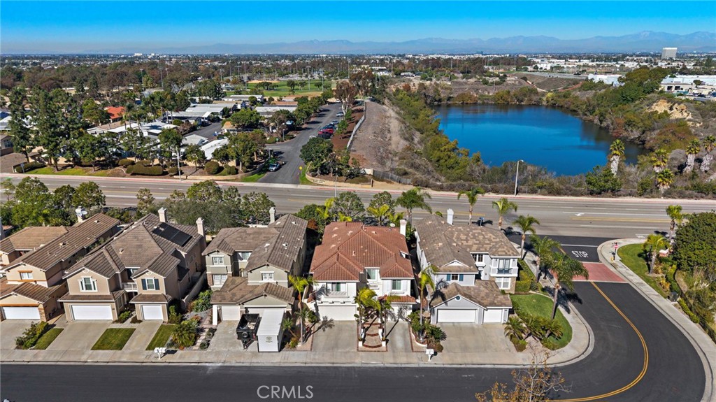 7135 Ashley Drive Property Photo 53