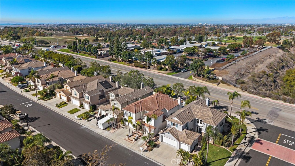 7135 Ashley Drive Property Photo 54