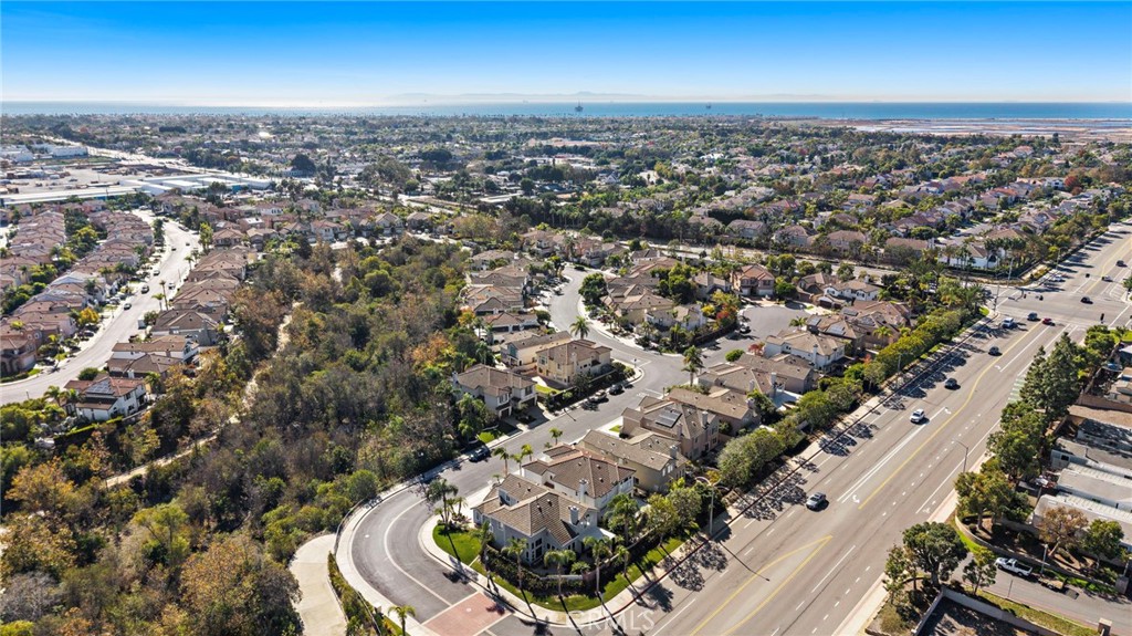 7135 Ashley Drive Property Photo 55