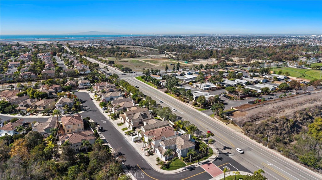 7135 Ashley Drive Property Photo 56