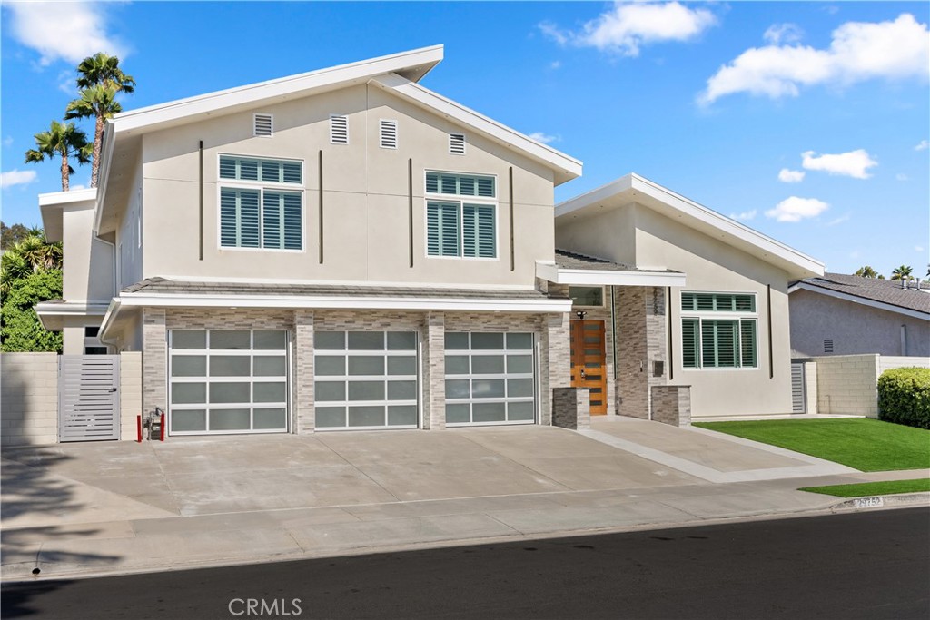 29752 Ana Maria Property Photo 1