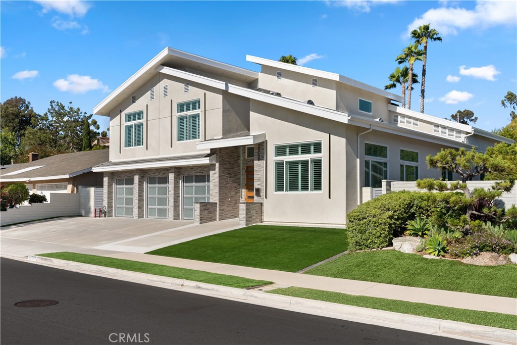 29752 Ana Maria Property Photo 3