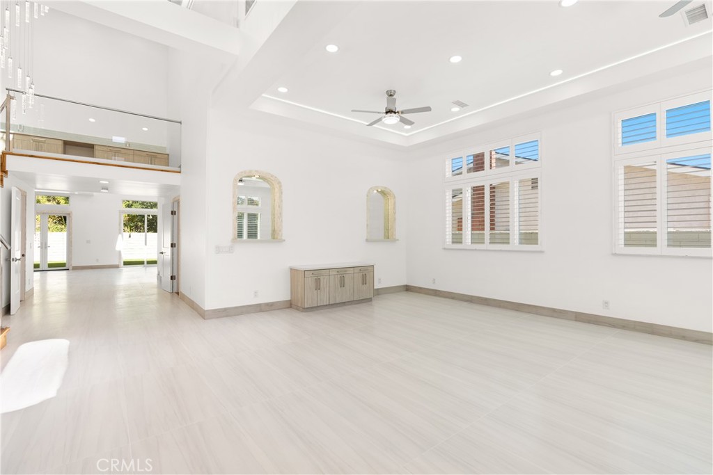 29752 Ana Maria Property Photo 4