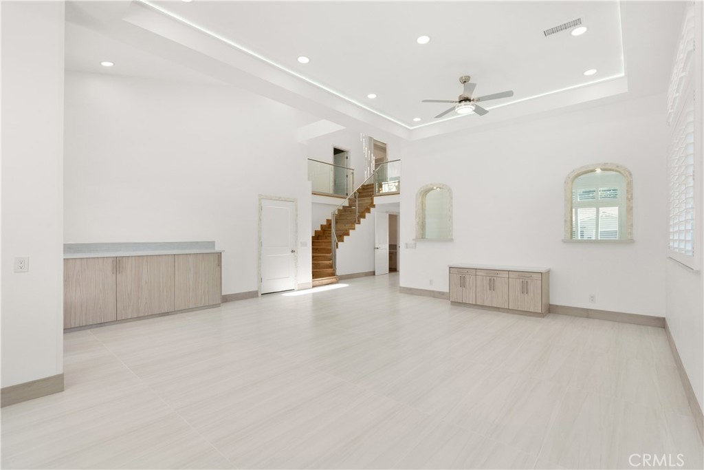 29752 Ana Maria Property Photo 5