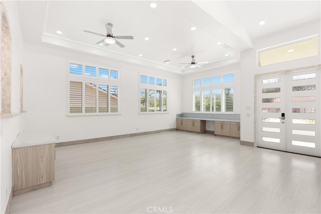 29752 Ana Maria Property Photo 6