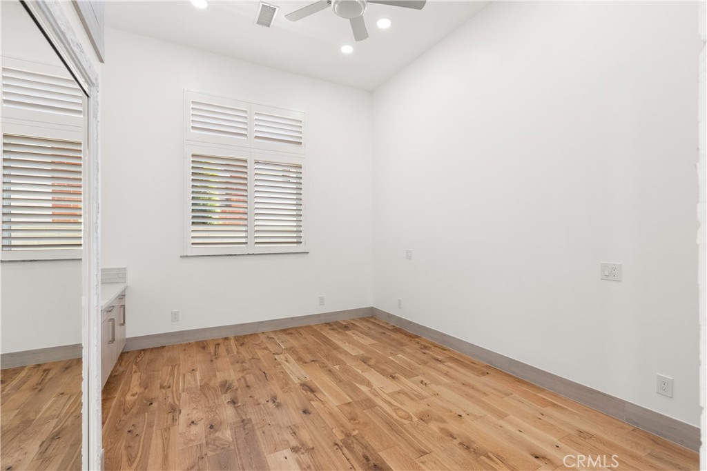 29752 Ana Maria Property Photo 9