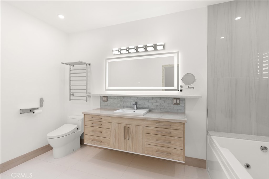 29752 Ana Maria Property Photo 11