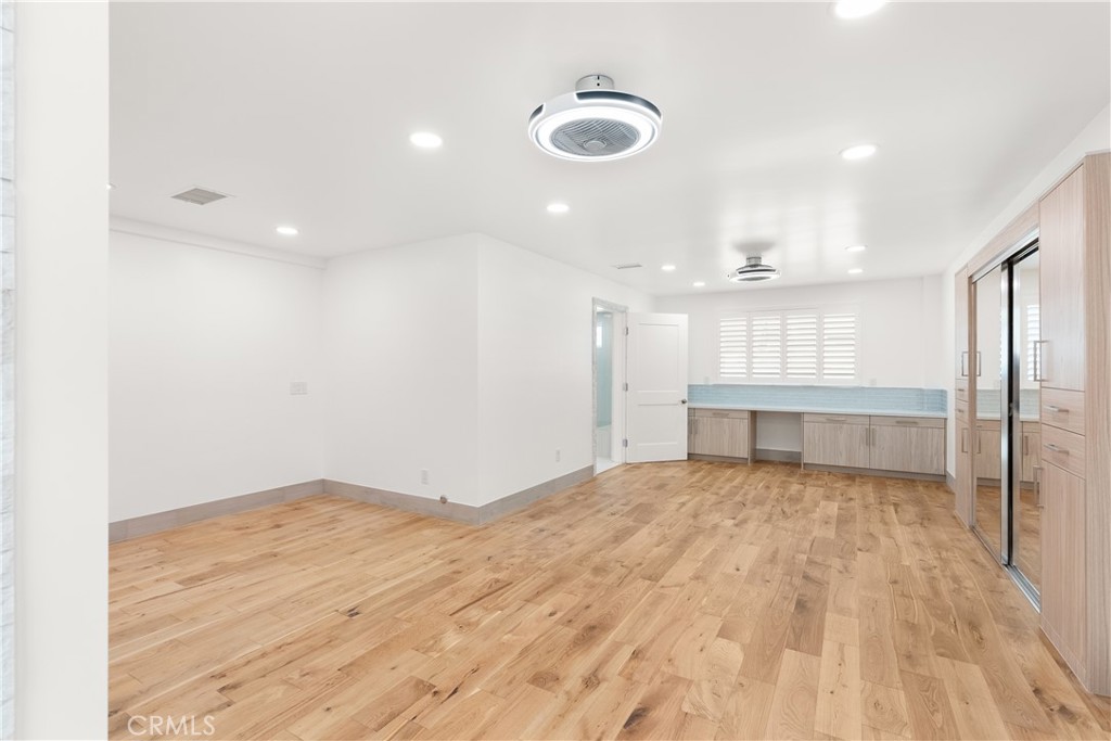 29752 Ana Maria Property Photo 13