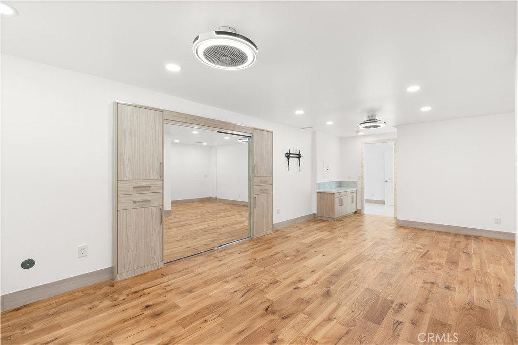29752 Ana Maria Property Photo 14