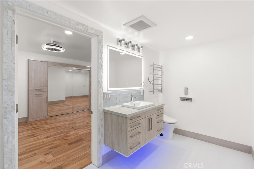 29752 Ana Maria Property Photo 15