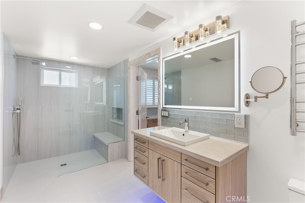 29752 Ana Maria Property Photo 16