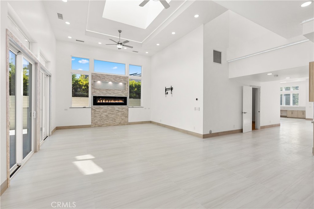 29752 Ana Maria Property Photo 17