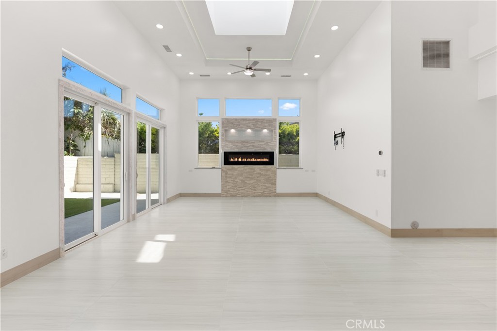 29752 Ana Maria Property Photo 18