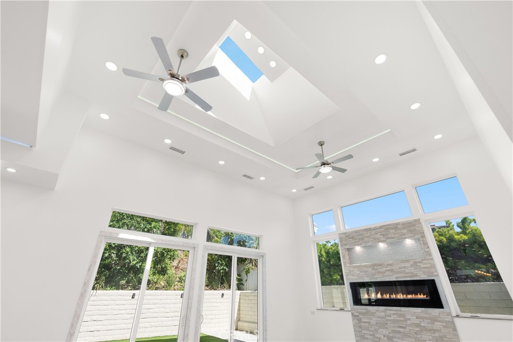 29752 Ana Maria Property Photo 20
