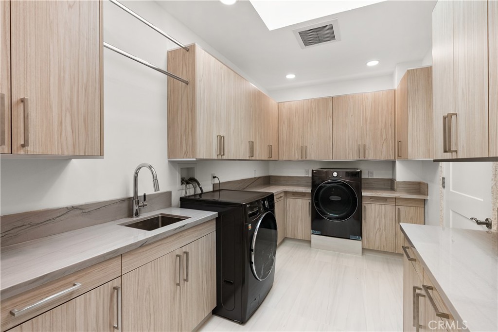 29752 Ana Maria Property Photo 33