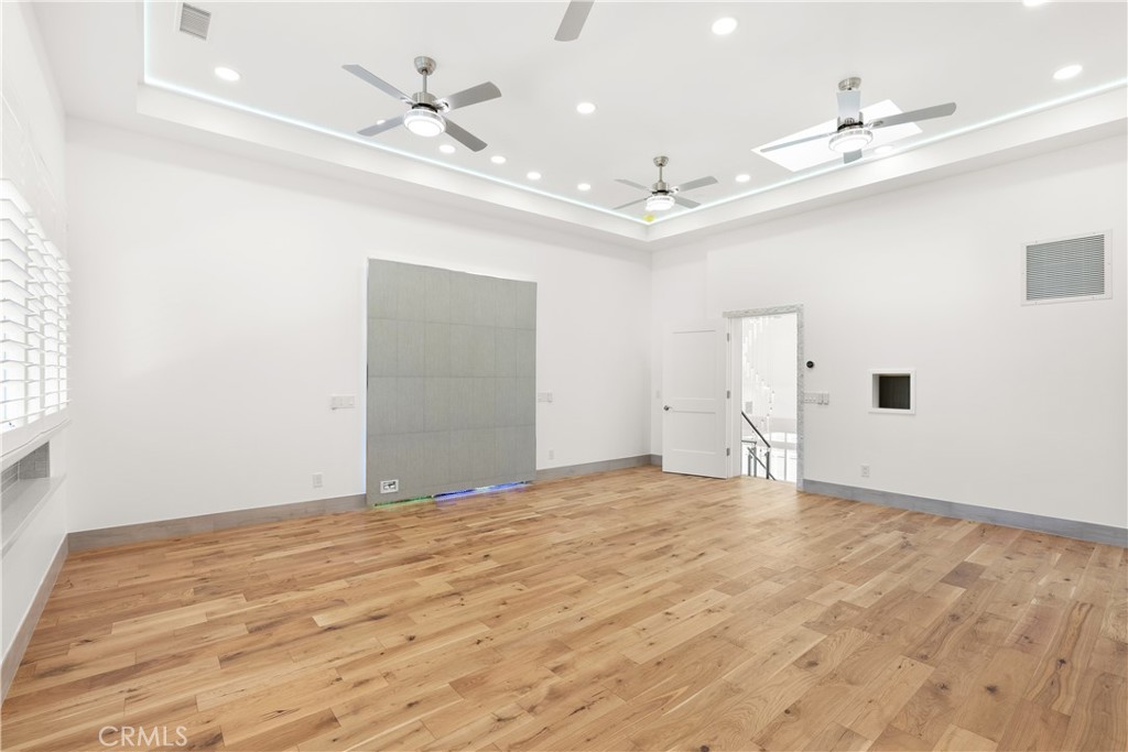 29752 Ana Maria Property Photo 34