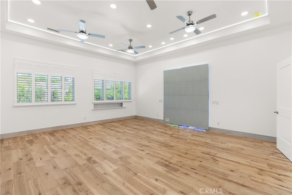 29752 Ana Maria Property Photo 35