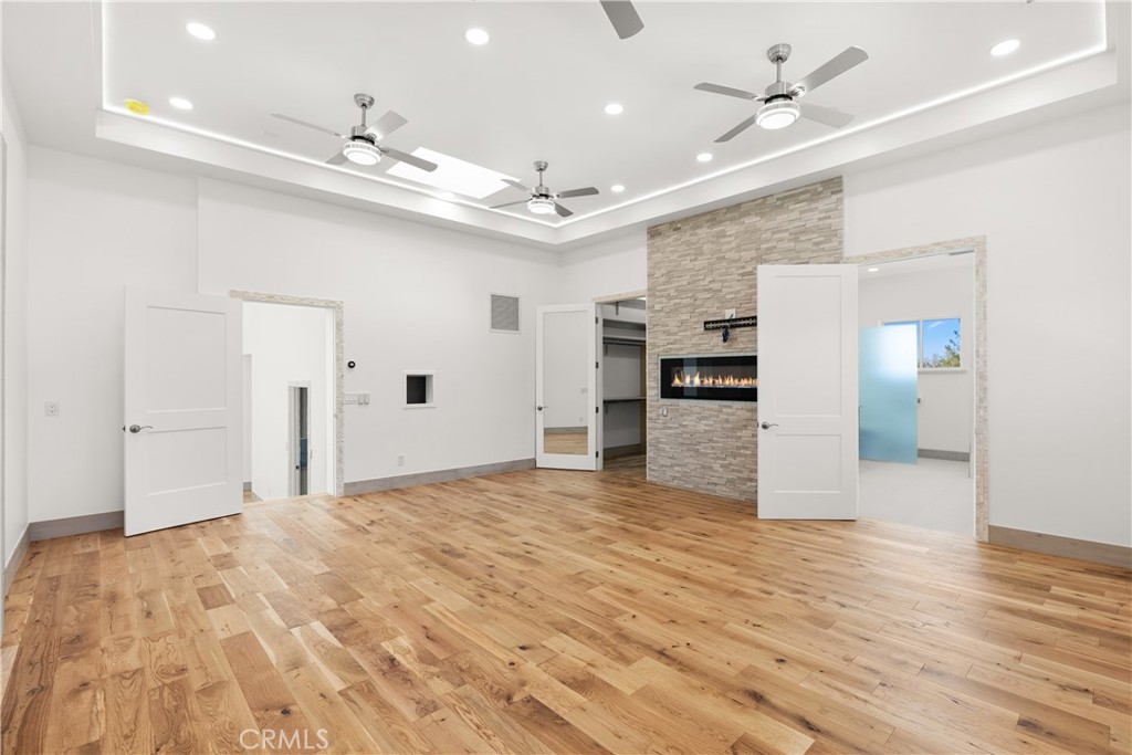 29752 Ana Maria Property Photo 37
