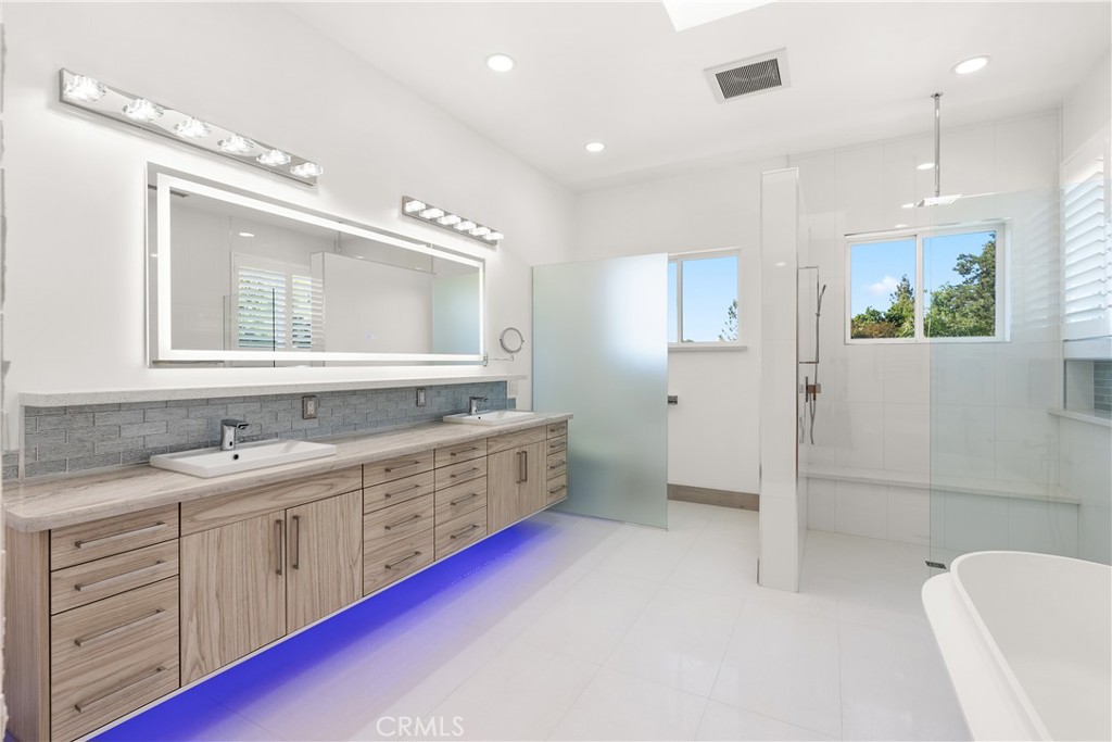 29752 Ana Maria Property Photo 39