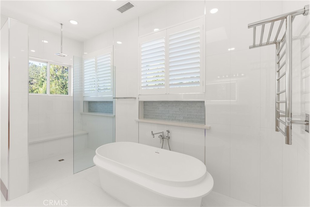 29752 Ana Maria Property Photo 40