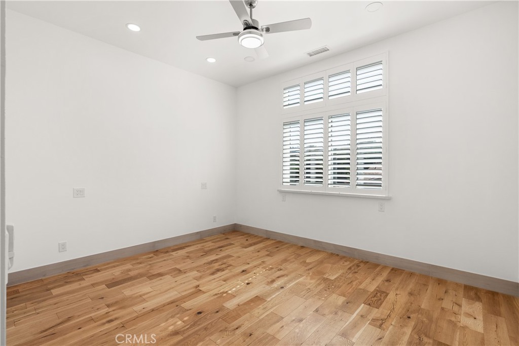 29752 Ana Maria Property Photo 41