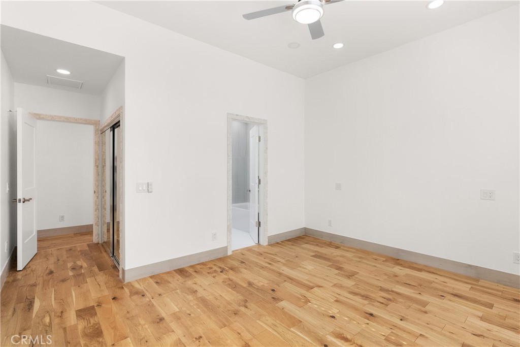 29752 Ana Maria Property Photo 42