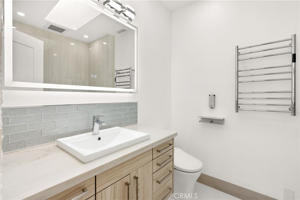 29752 Ana Maria Property Photo 43