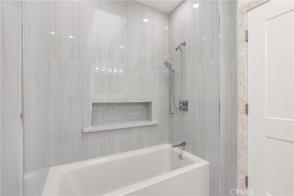 29752 Ana Maria Property Photo 44