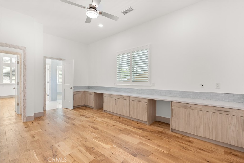 29752 Ana Maria Property Photo 45