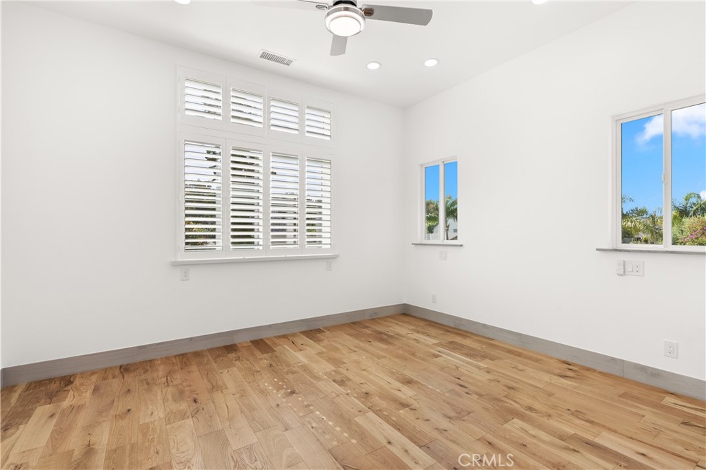29752 Ana Maria Property Photo 46