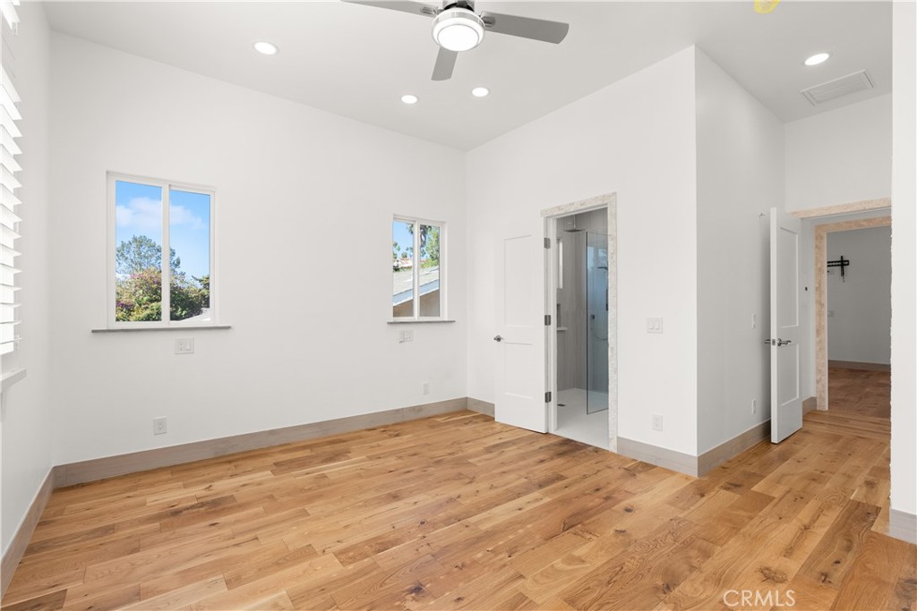 29752 Ana Maria Property Photo 47