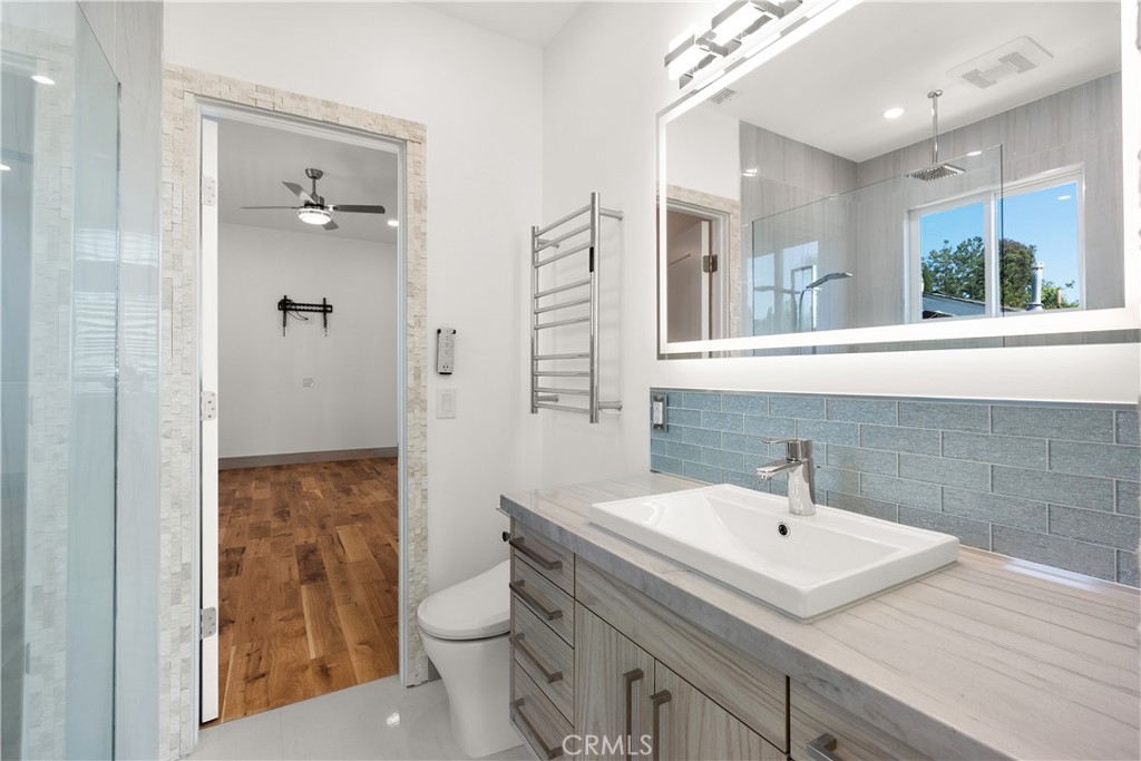 29752 Ana Maria Property Photo 49