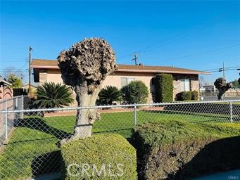 714 El Toro Property Photo 4