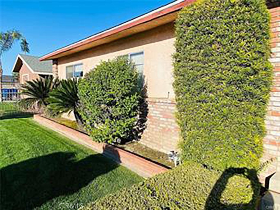 714 El Toro Property Photo 7