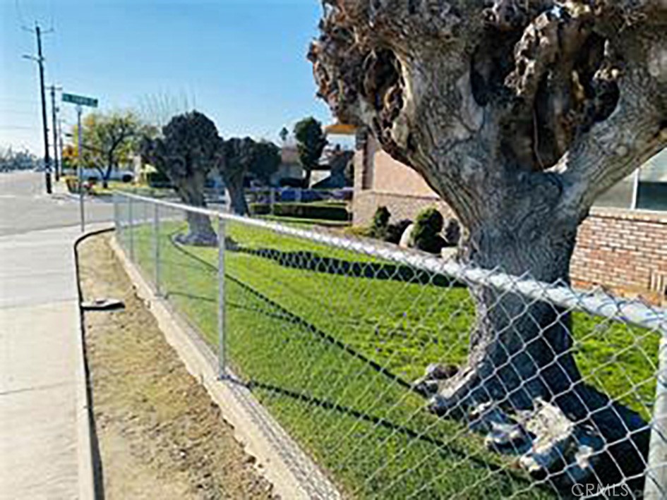 714 El Toro Property Photo 8