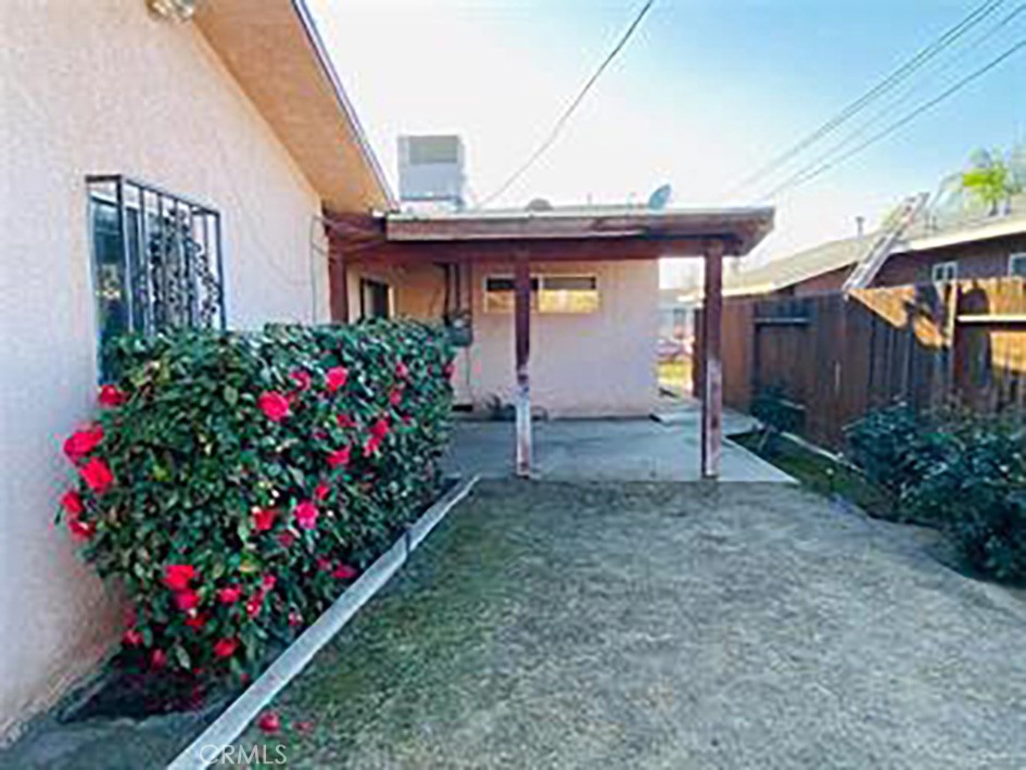 714 El Toro Property Photo 10