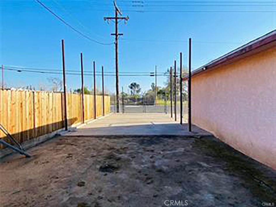 714 El Toro Property Photo 11