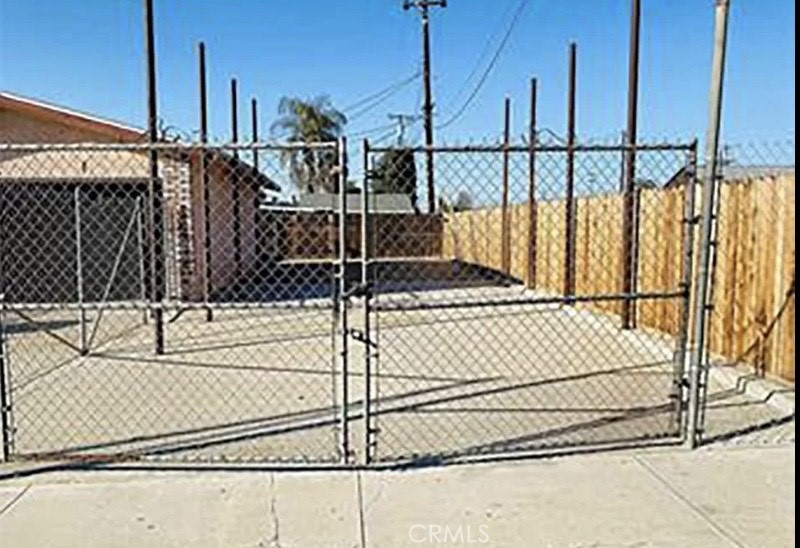 714 El Toro Property Photo 12