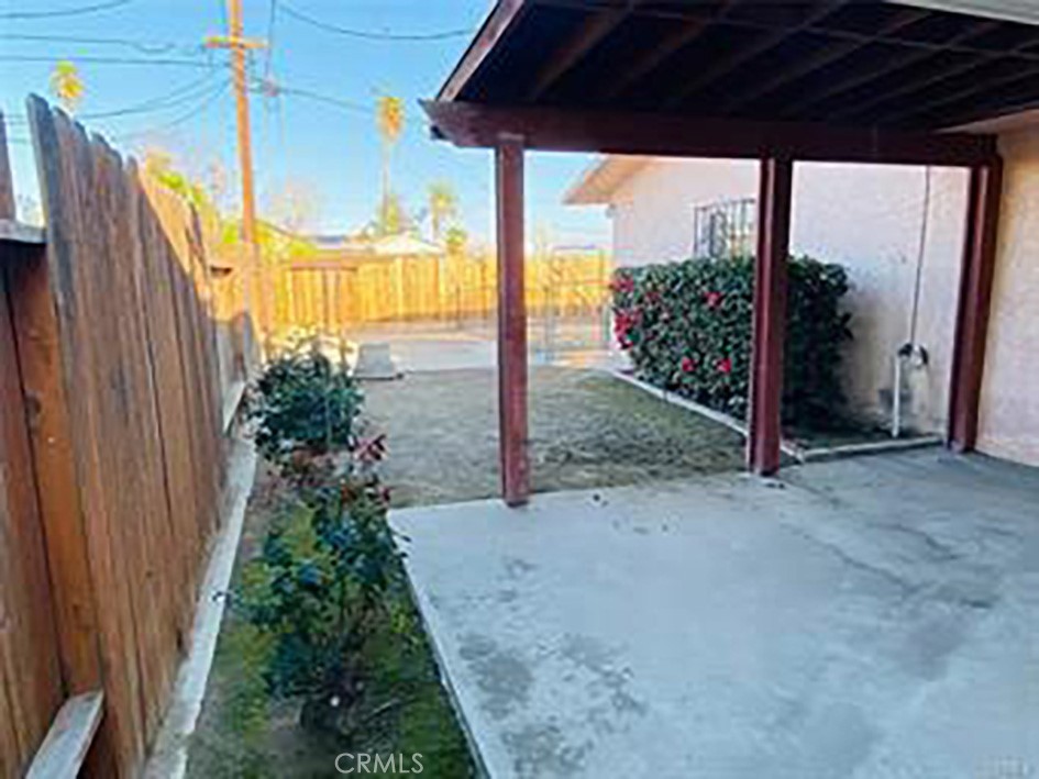 714 El Toro Property Photo 13