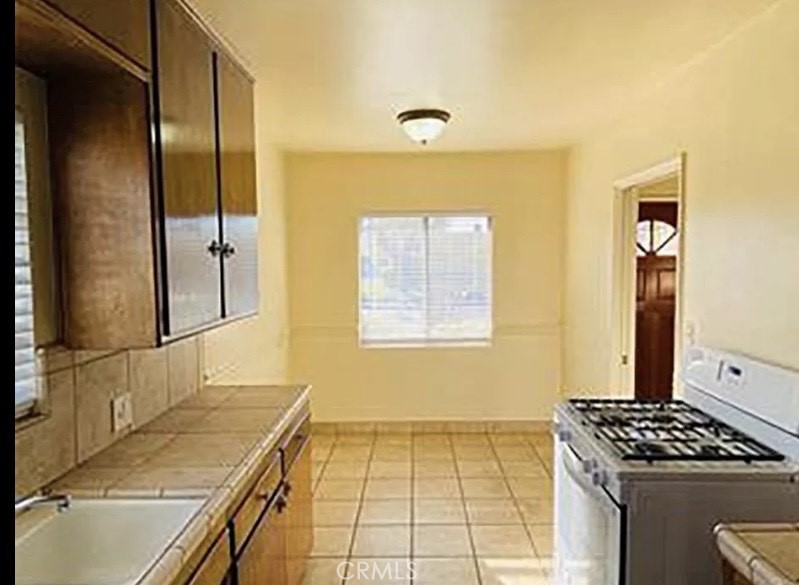 714 El Toro Property Photo 14