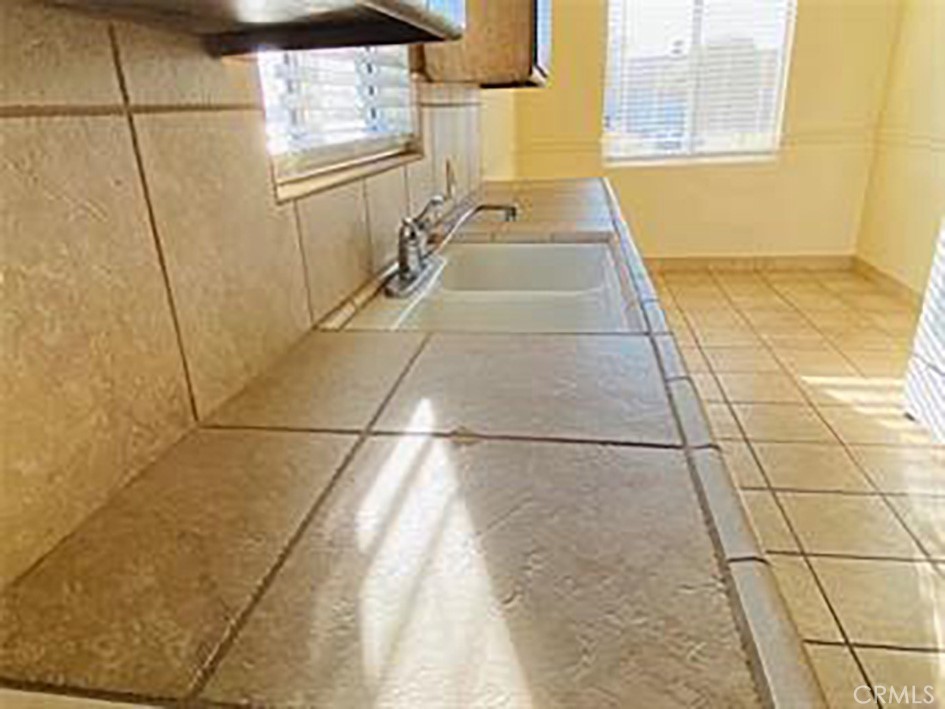 714 El Toro Property Photo 17