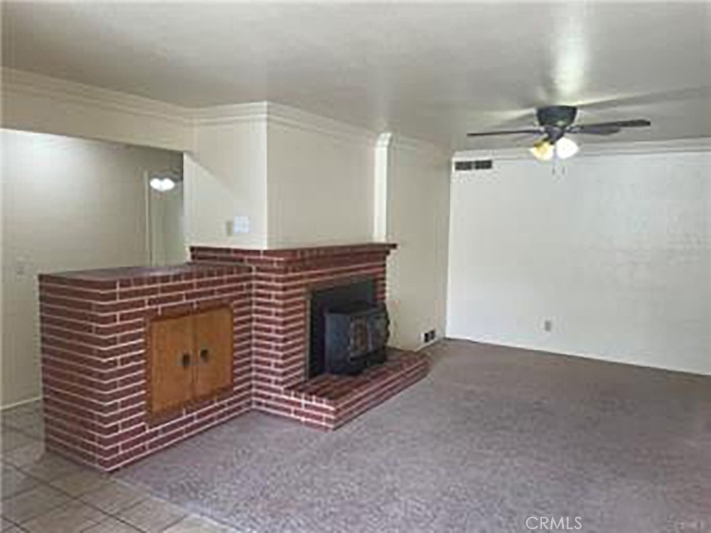 714 El Toro Property Photo 18