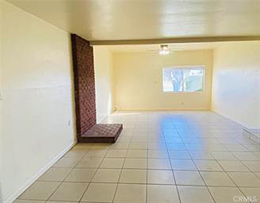 714 El Toro Property Photo 19