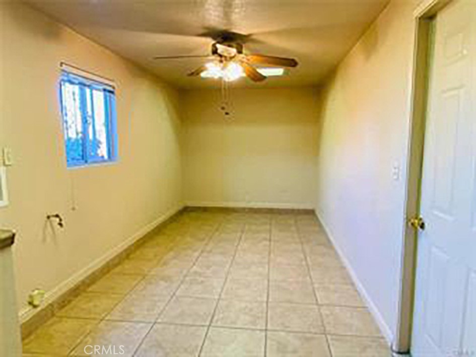 714 El Toro Property Photo 20