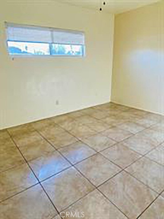 714 El Toro Property Photo 21