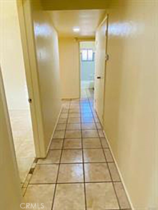 714 El Toro Property Photo 22