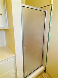 714 El Toro Property Photo 24