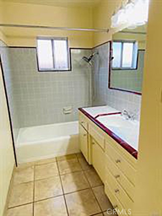 714 El Toro Property Photo 25